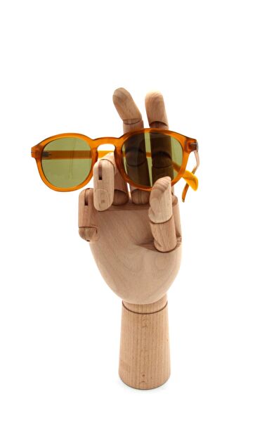 MARISOL MRS CAPE TOWN C24Y UNISEX GÜNEŞ GÖZLÜĞÜ