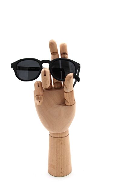 MARISOL MRS Cape Town C37 UNISEX GÜNEŞ GÖZLÜĞÜ