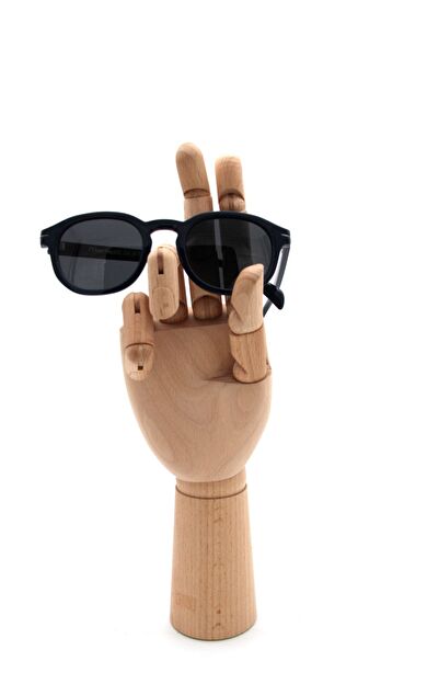 MARISOL MRS Cape Town C38 UNISEX GÜNEŞ GÖZLÜĞÜ