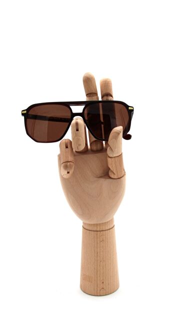 MARISOL MRS CAPRİ C15Y ERKEK GÜNEŞ GÖZLÜĞÜ