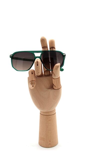 MARISOL MRS CAPRİ C26 ERKEK GÜNEŞ GÖZLÜĞÜ