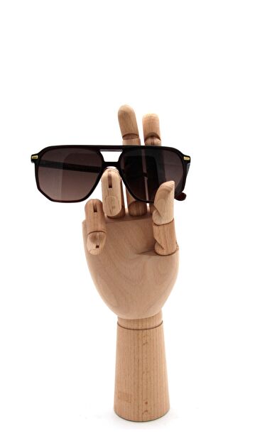 MARISOL MRS CAPRİ C31 ERKEK GÜNEŞ GÖZLÜĞÜ