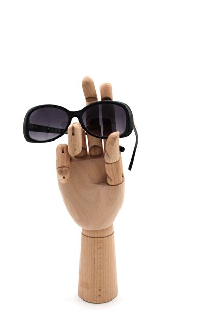 MARISOL MRS Costa Rica C02 KADIN GÜNEŞ GÖZLÜĞÜ