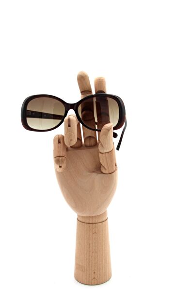 MARISOL MRS Costa Rica C14 KADIN GÜNEŞ GÖZLÜĞÜ