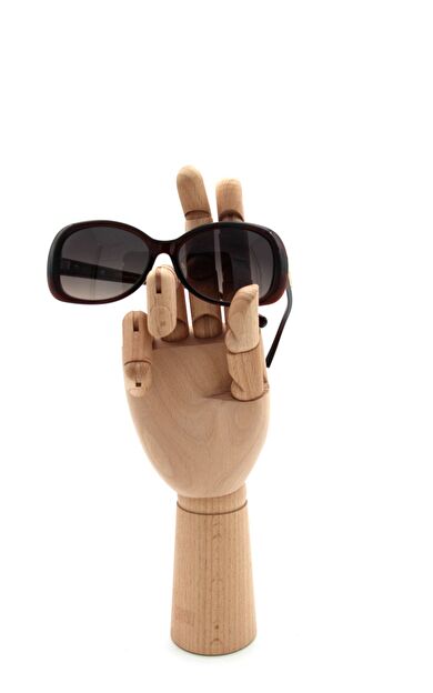 MARISOL MRS Costa Rica C31 KADIN GÜNEŞ GÖZLÜĞÜ