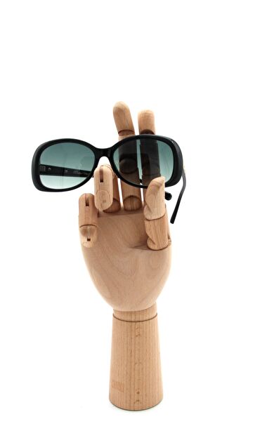 MARISOL MRS Costa Rica C35 KADIN GÜNEŞ GÖZLÜĞÜ