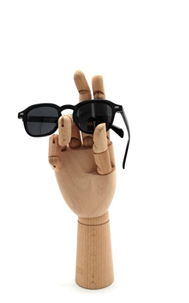 MARISOL MRS Denver C01 UNISEX GÜNEŞ GÖZLÜĞÜ