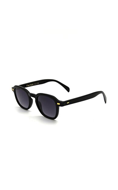 MARISOL MRS DENVER C02 BB UNISEX GÜNEŞ GÖZLÜĞÜ