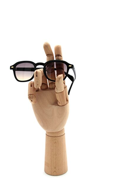 MARISOL MRS DENVER C04 GRİ UNISEX GÜNEŞ GÖZLÜĞÜ