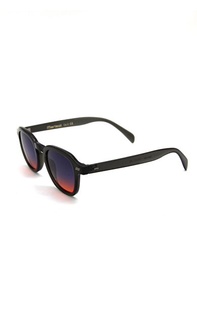 MARISOL MRS DENVER C06 MR BB UNISEX GÜNEŞ GÖZLÜĞÜ