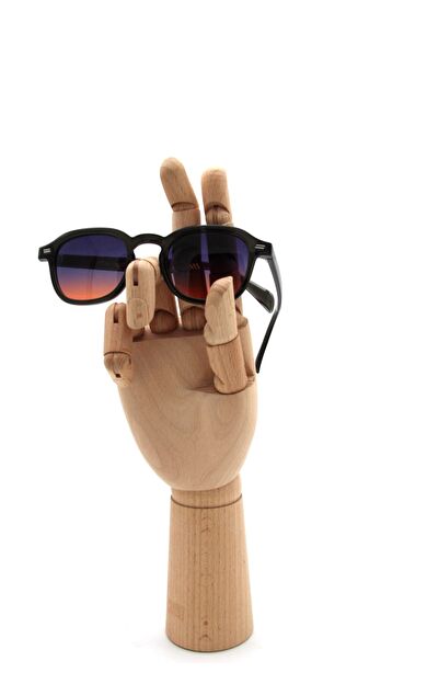 MARISOL MRS DENVER C06 MR UNISEX GÜNEŞ GÖZLÜĞÜ