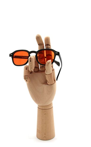 MARISOL MRS Denver C07 UNISEX GÜNEŞ GÖZLÜĞÜ