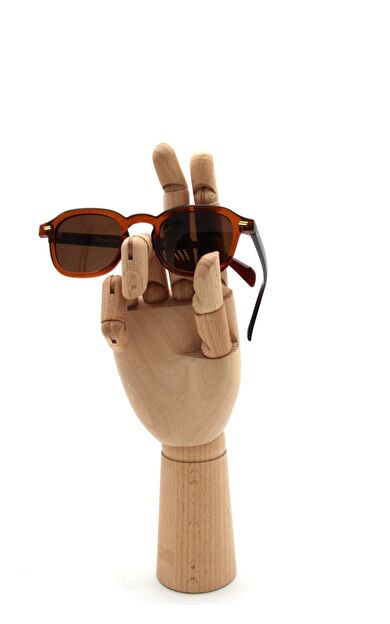 MARISOL MRS Denver C11 UNISEX GÜNEŞ GÖZLÜĞÜ