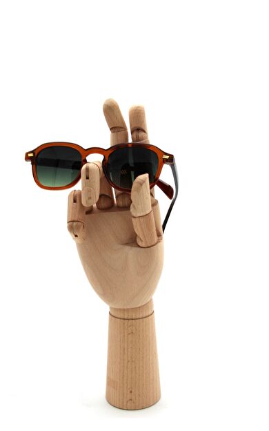 MARISOL MRS Denver C12 UNISEX GÜNEŞ GÖZLÜĞÜ