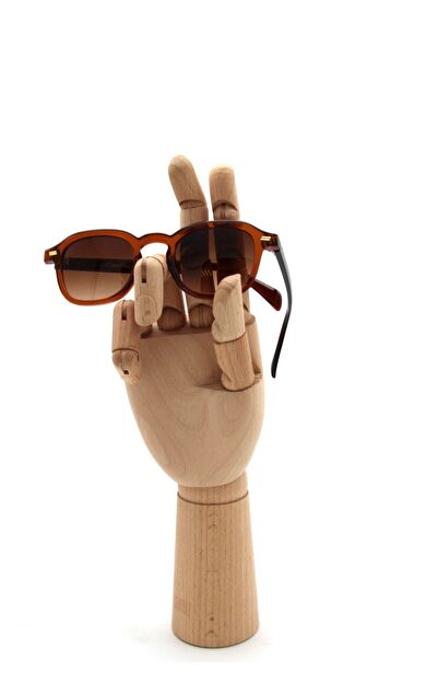 MARISOL MRS Denver C13 UNISEX GÜNEŞ GÖZLÜĞÜ