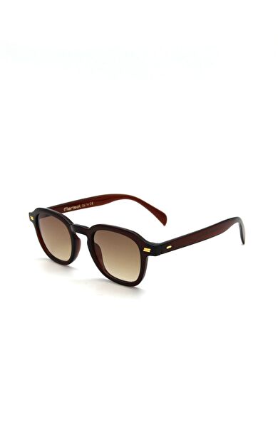 MARISOL MRS DENVER C14 BB UNISEX GÜNEŞ GÖZLÜĞÜ