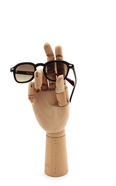 MARISOL MRS Denver C15 UNISEX GÜNEŞ GÖZLÜĞÜ