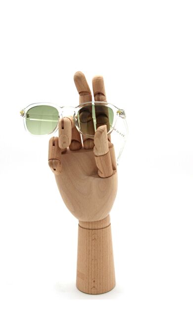 MARISOL MRS Denver C16 UNISEX GÜNEŞ GÖZLÜĞÜ