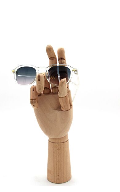 MARISOL MRS Denver C18 UNISEX GÜNEŞ GÖZLÜĞÜ