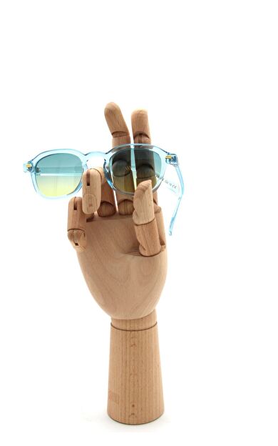 MARISOL MRS Denver C19 UNISEX GÜNEŞ GÖZLÜĞÜ