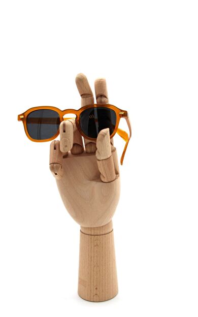 MARISOL MRS Denver C22 UNISEX GÜNEŞ GÖZLÜĞÜ