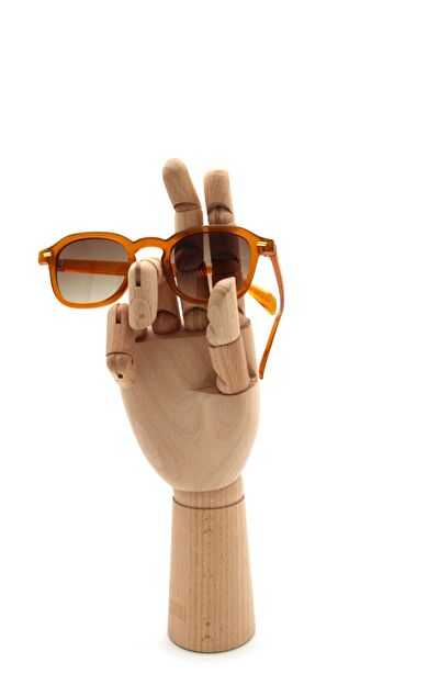 MARISOL MRS Denver C23 UNISEX GÜNEŞ GÖZLÜĞÜ