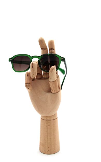 MARISOL MRS DENVER C26 FM UNISEX GÜNEŞ GÖZLÜĞÜ