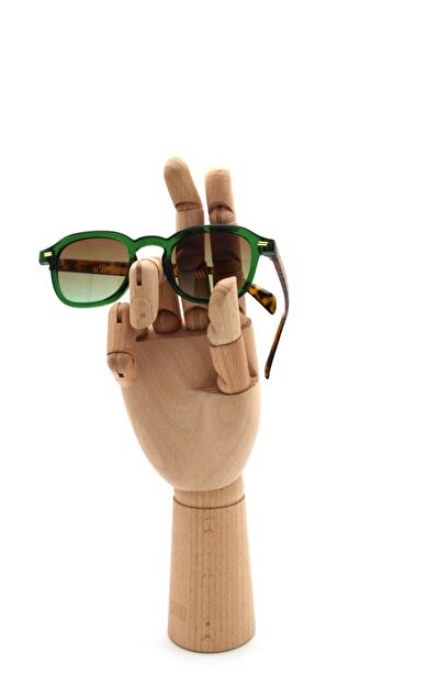 MARISOL MRS Denver C27 UNISEX GÜNEŞ GÖZLÜĞÜ