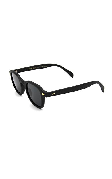 MARISOL MRS DENVER C37 BB UNISEX GÜNEŞ GÖZLÜĞÜ