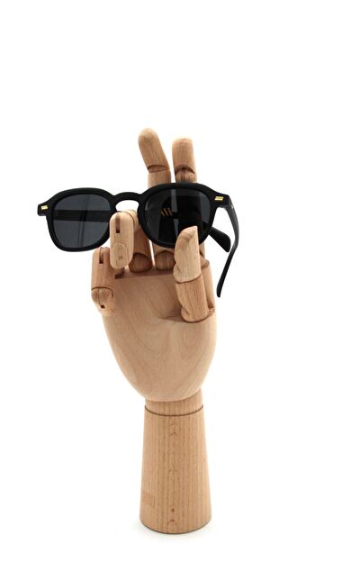 MARISOL MRS DENVER C37Y UNISEX GÜNEŞ GÖZLÜĞÜ