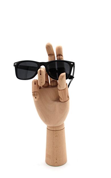 MARISOL MRS DOHA C01 UNISEX GÜNEŞ GÖZLÜĞÜ