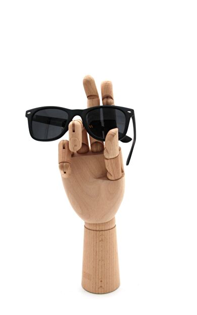 MARISOL MRS DOHA C37Y UNISEX GÜNEŞ GÖZLÜĞÜ