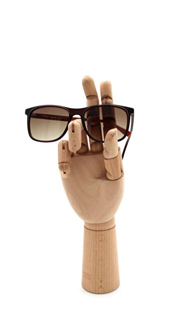 MARISOL MRS Dominic C14 ERKEK GÜNEŞ GÖZLÜĞÜ