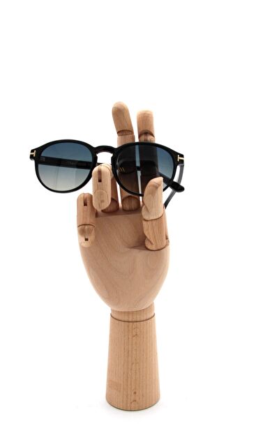 MARISOL MRS DUBLİN C03 UNISEX GÜNEŞ GÖZLÜĞÜ