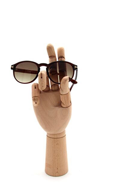 MARISOL MRS DUBLİN C14 UNISEX GÜNEŞ GÖZLÜĞÜ