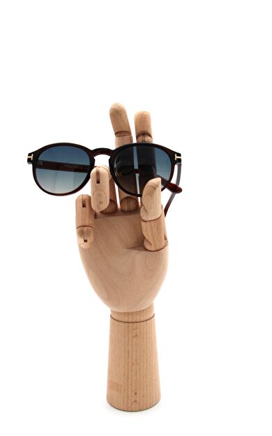 MARISOL MRS DUBLİN C15 UNISEX GÜNEŞ GÖZLÜĞÜ