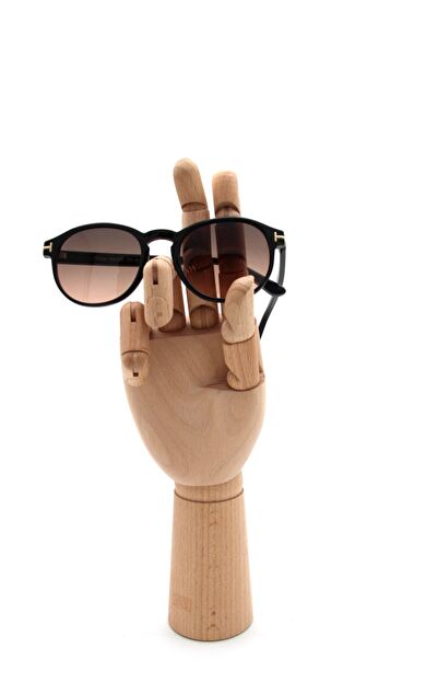 MARISOL MRS DUBLİN C34 UNISEX GÜNEŞ GÖZLÜĞÜ