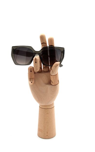 MARISOL MRS FLORANSA C18 KADIN GÜNEŞ GÖZLÜĞÜ