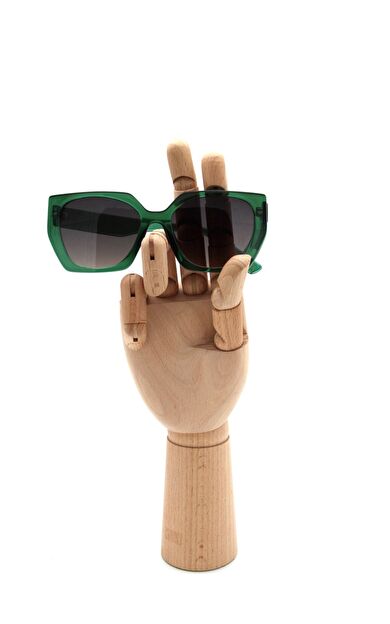 MARISOL MRS FLORANSA C26 KADIN GÜNEŞ GÖZLÜĞÜ