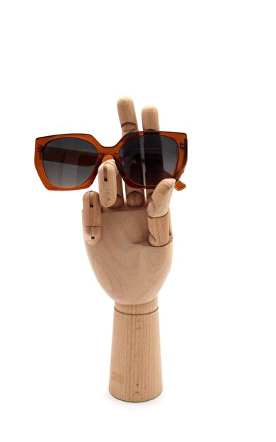 MARISOL MRS FLORANSA C31Y KADIN GÜNEŞ GÖZLÜĞÜ