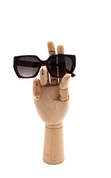 MARISOL MRS FLORANSA C34 KADIN GÜNEŞ GÖZLÜĞÜ