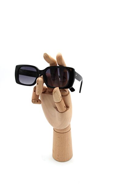 MARISOL MRS FLORİDA C01Y KADIN GÜNEŞ GÖZLÜĞÜ