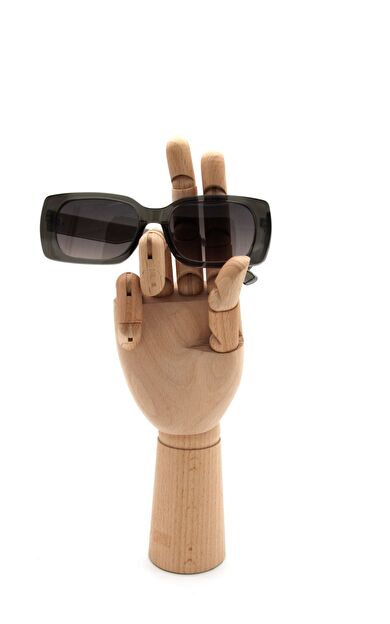 MARISOL MRS FLORİDA C18 KADIN GÜNEŞ GÖZLÜĞÜ