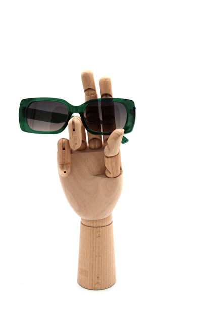 MARISOL MRS FLORİDA C26Y KADIN GÜNEŞ GÖZLÜĞÜ