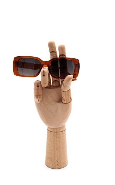 MARISOL MRS FLORİDA C31Y KADIN GÜNEŞ GÖZLÜĞÜ