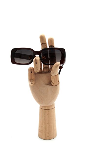 MARISOL MRS FLORİDA C34 KADIN GÜNEŞ GÖZLÜĞÜ