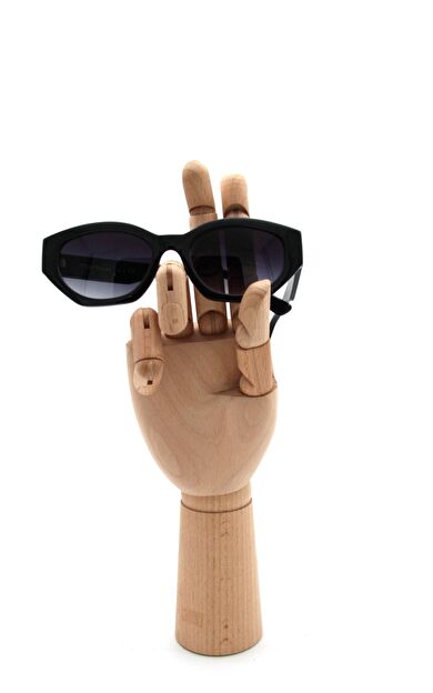 MARISOL MRS Havana C02 KADIN GÜNEŞ GÖZLÜĞÜ