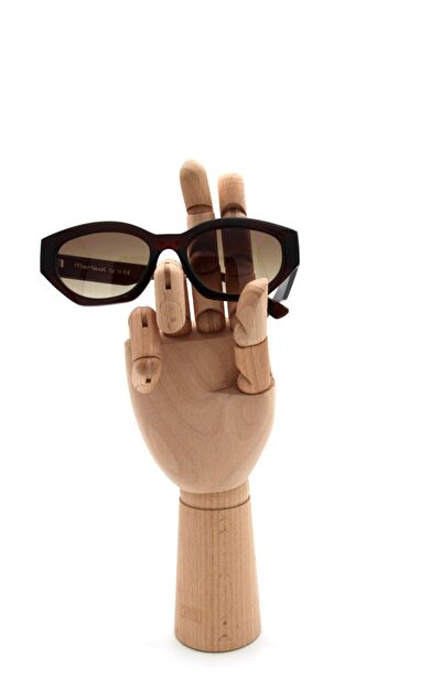 MARISOL MRS Havana C14 KADIN GÜNEŞ GÖZLÜĞÜ