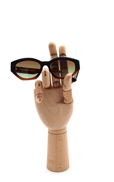 MARISOL MRS Havana C28 KADIN GÜNEŞ GÖZLÜĞÜ