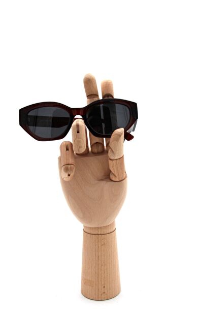 MARISOL MRS Havana C31 KADIN GÜNEŞ GÖZLÜĞÜ